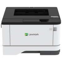 Lexmark MS431dw Printer Toner Cartridges